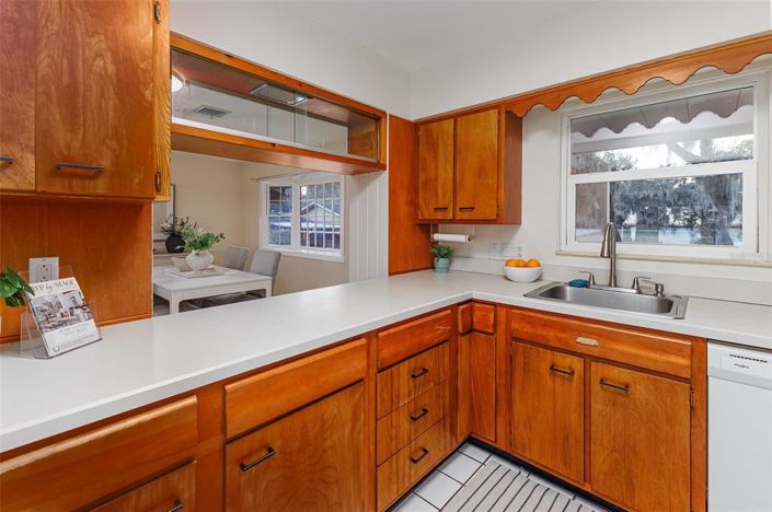 Image No.22-3 Bed House for sale