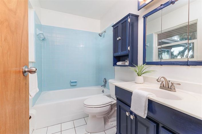 Image No.25-3 Bed House for sale