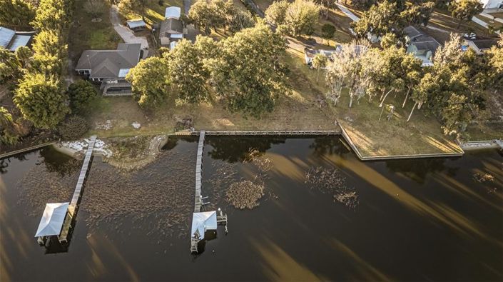 Image No.27-3 Bed House for sale