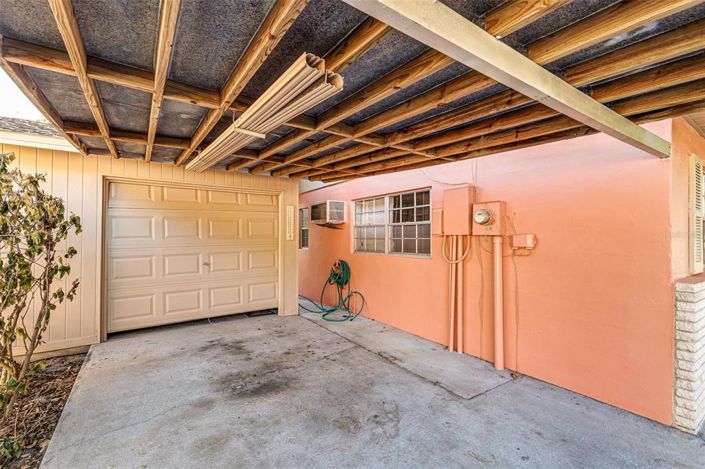 Image No.29-3 Bed House for sale