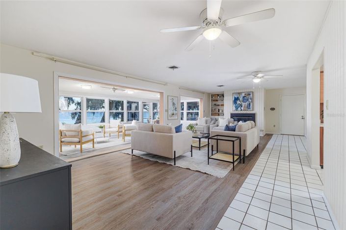 Image No.3-3 Bed House for sale