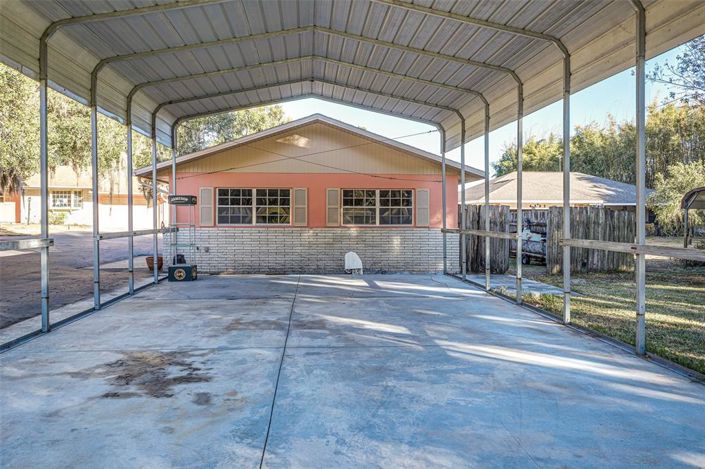 Image No.30-3 Bed House for sale