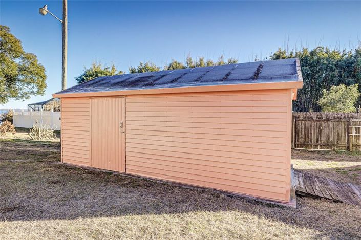 Image No.32-3 Bed House for sale