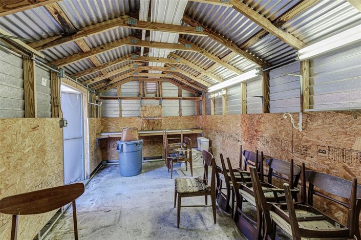 Image No.33-3 Bed House for sale