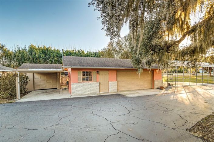 Image No.34-3 Bed House for sale