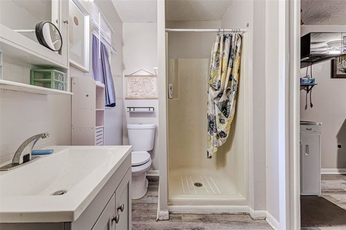 Image No.38-3 Bed House for sale