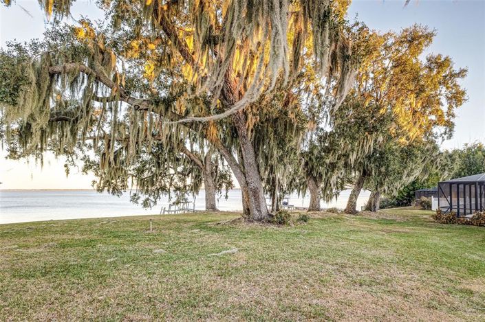 Image No.9-3 Bed House for sale