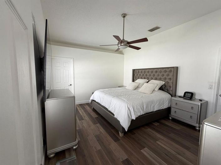 Image No.4-Maison de 3 chambres à vendre à Saint John