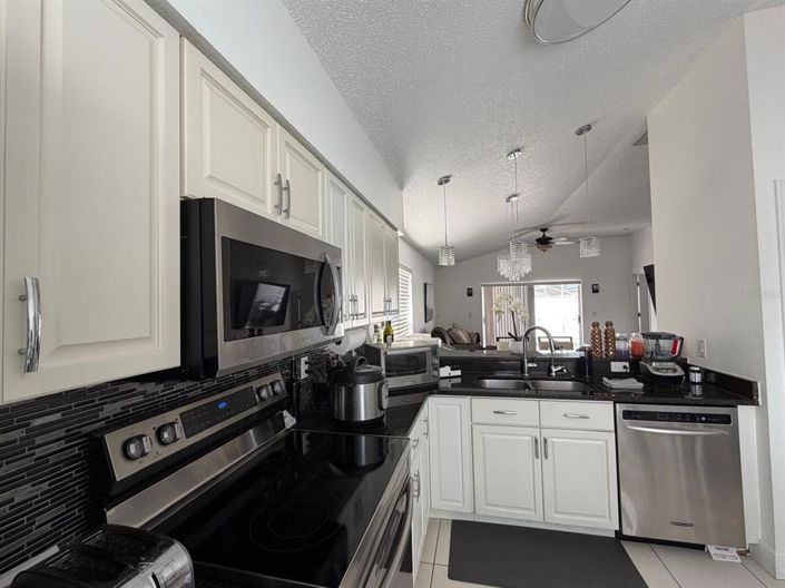 Image No.5-Maison de 3 chambres à vendre à Saint John