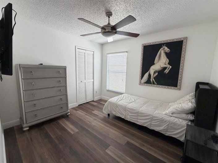 Image No.7-Maison de 3 chambres à vendre à Saint John