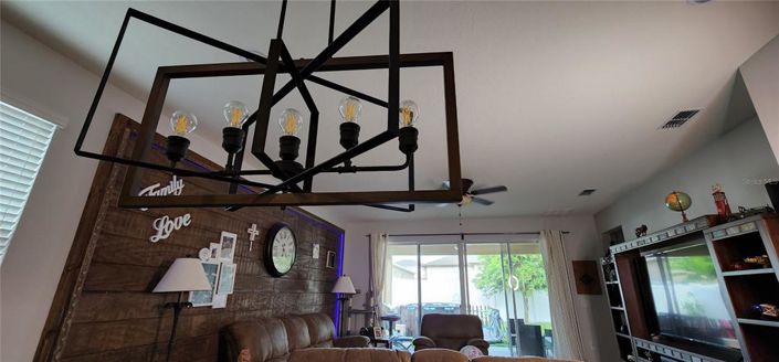 Image No.12-Maison de 4 chambres à vendre à Saint John