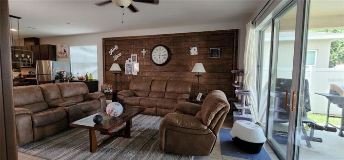 Image No.4-Maison de 4 chambres à vendre à Saint John