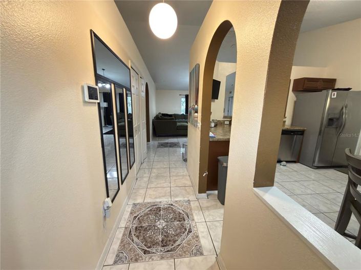 Image No.10-Maison de 3 chambres à vendre à Saint John