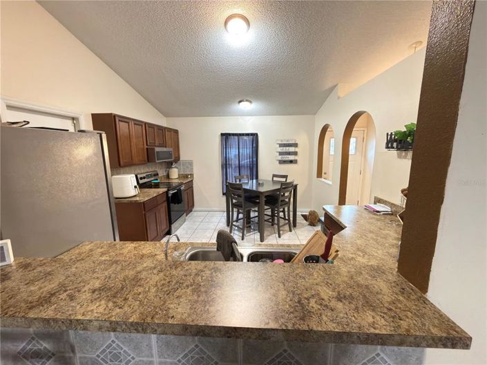 Image No.11-Maison de 3 chambres à vendre à Saint John