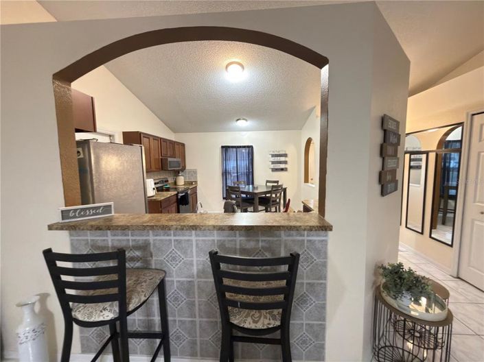 Image No.12-Maison de 3 chambres à vendre à Saint John