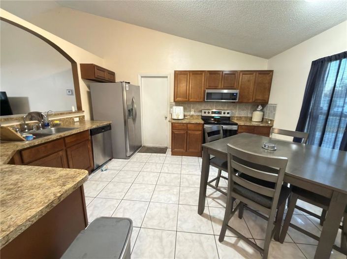 Image No.13-Maison de 3 chambres à vendre à Saint John