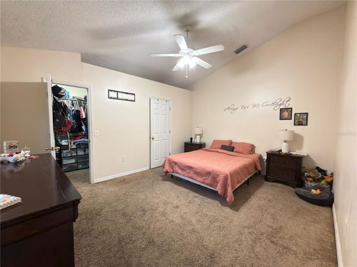 Image No.14-Maison de 3 chambres à vendre à Saint John