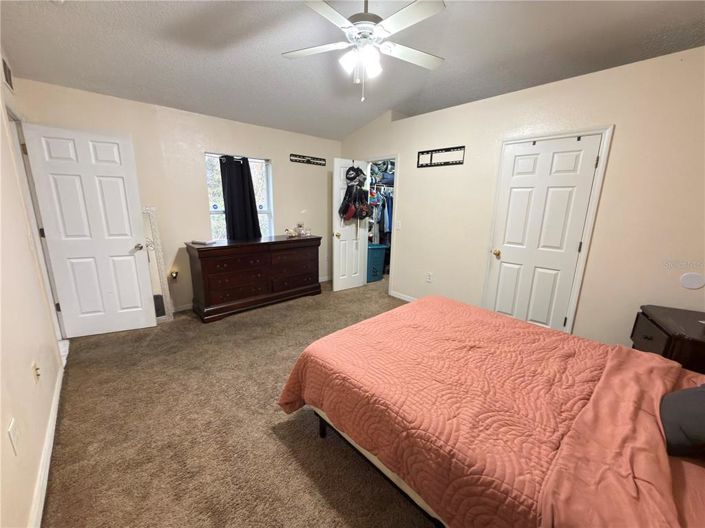 Image No.15-Maison de 3 chambres à vendre à Saint John