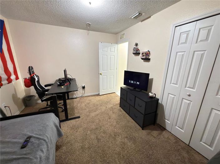 Image No.17-Maison de 3 chambres à vendre à Saint John