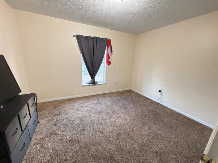 Image No.19-Maison de 3 chambres à vendre à Saint John