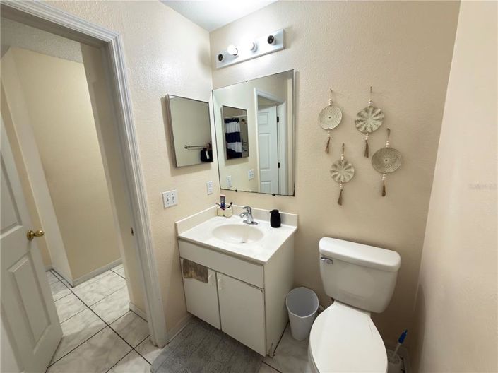 Image No.20-Maison de 3 chambres à vendre à Saint John