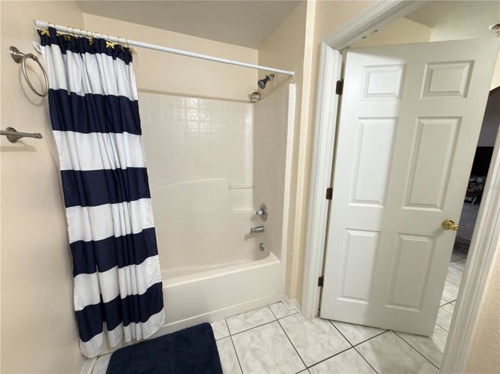 Image No.21-Maison de 3 chambres à vendre à Saint John