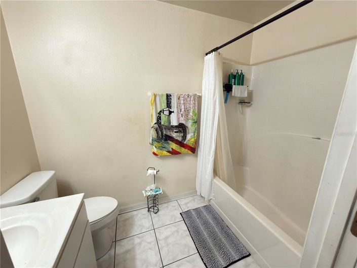 Image No.23-Maison de 3 chambres à vendre à Saint John