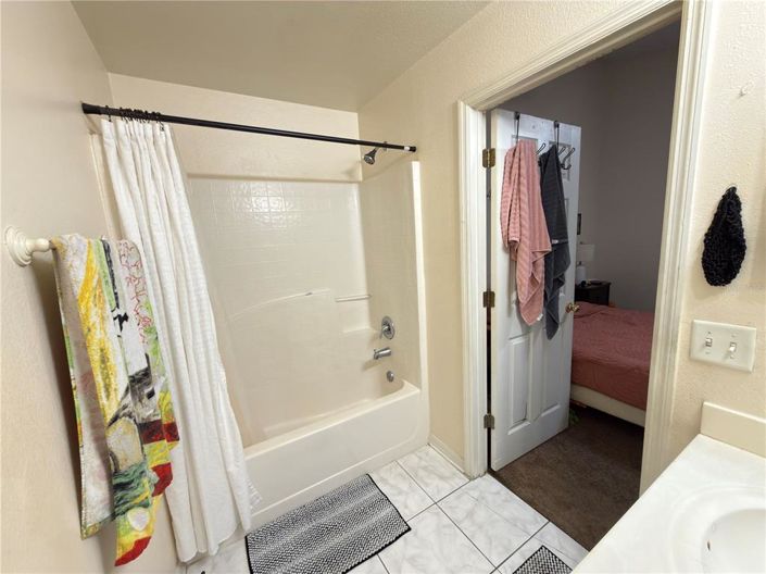 Image No.24-Maison de 3 chambres à vendre à Saint John