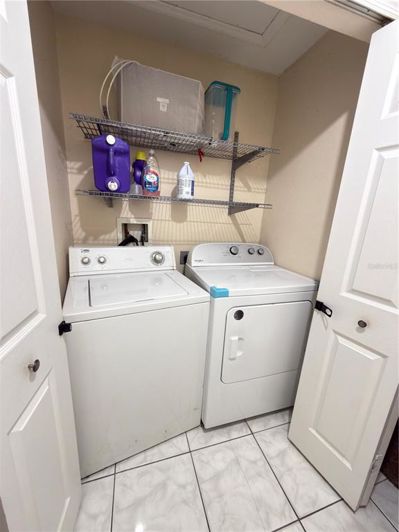 Image No.26-Maison de 3 chambres à vendre à Saint John