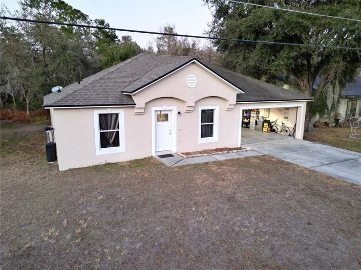 Image No.27-Maison de 3 chambres à vendre à Saint John