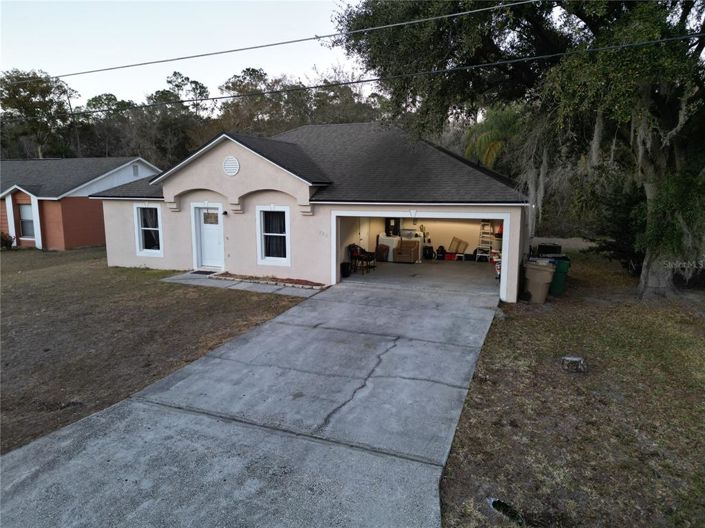 Image No.28-Maison de 3 chambres à vendre à Saint John