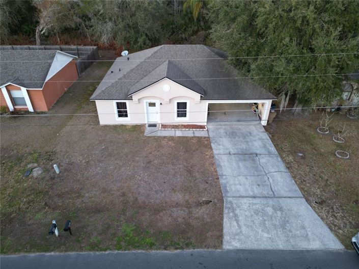 Image No.29-Maison de 3 chambres à vendre à Saint John