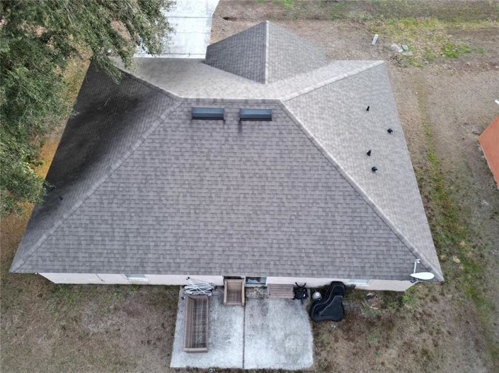 Image No.30-Maison de 3 chambres à vendre à Saint John