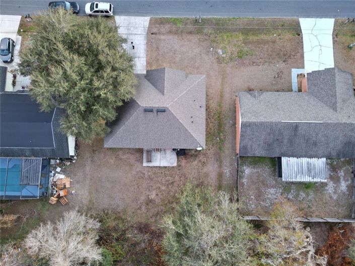 Image No.32-Maison de 3 chambres à vendre à Saint John