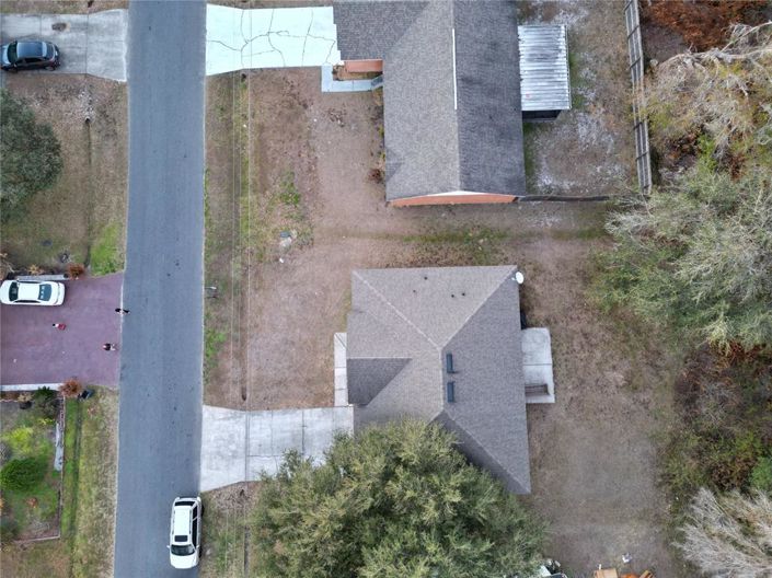 Image No.36-Maison de 3 chambres à vendre à Saint John