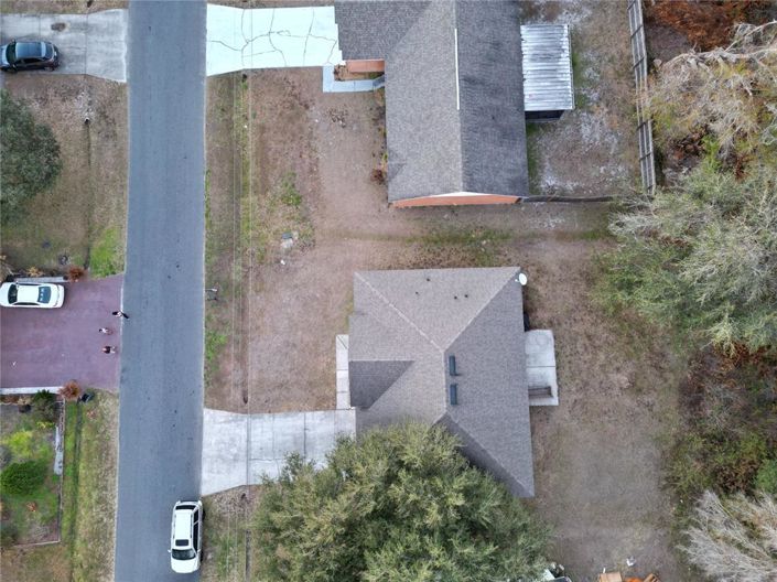 Image No.37-Maison de 3 chambres à vendre à Saint John