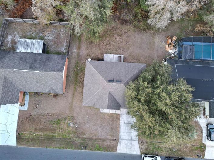 Image No.39-Maison de 3 chambres à vendre à Saint John