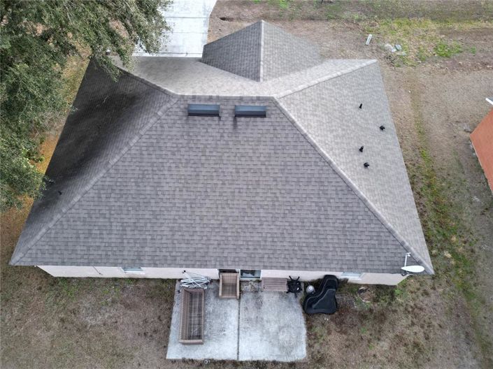 Image No.40-Maison de 3 chambres à vendre à Saint John