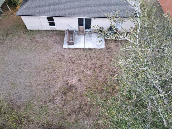 Image No.41-Maison de 3 chambres à vendre à Saint John