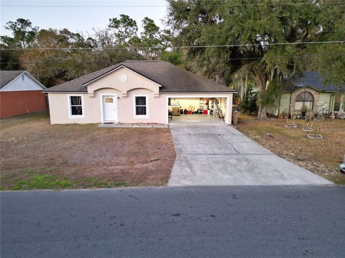 Image No.42-Maison de 3 chambres à vendre à Saint John