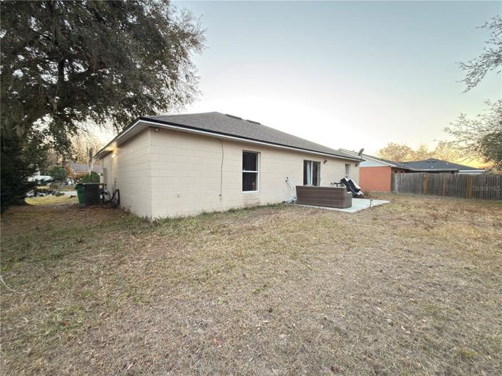 Image No.5-Maison de 3 chambres à vendre à Saint John