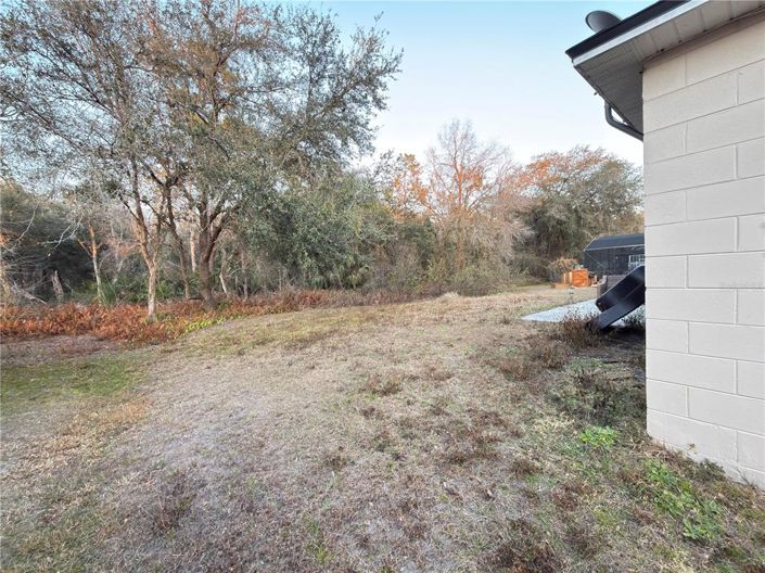 Image No.7-Maison de 3 chambres à vendre à Saint John