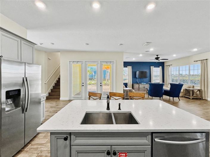 Image No.14-8 Bed House for sale