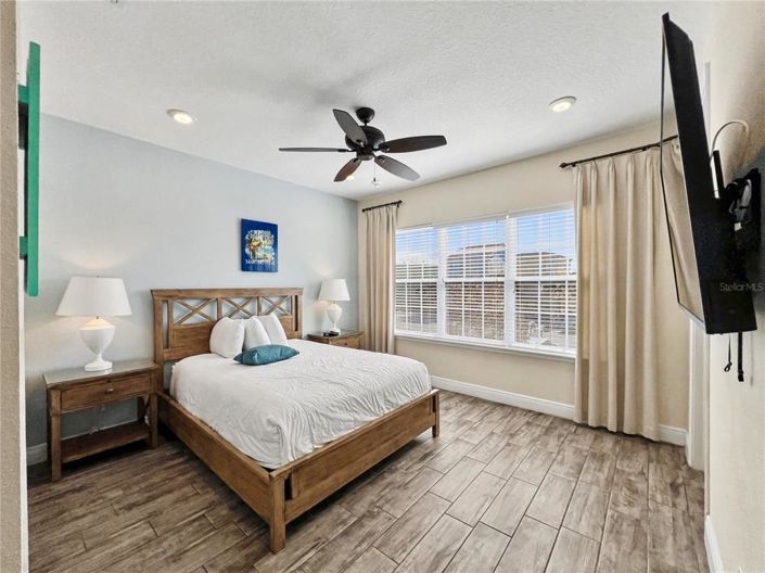 Image No.31-8 Bed House for sale