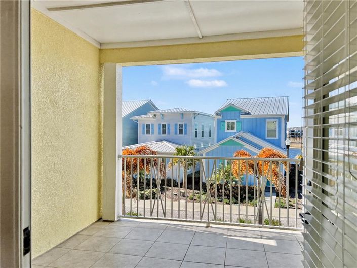 Image No.34-8 Bed House for sale