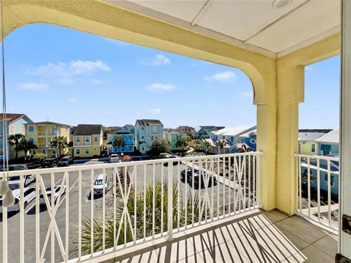 Image No.44-8 Bed House for sale