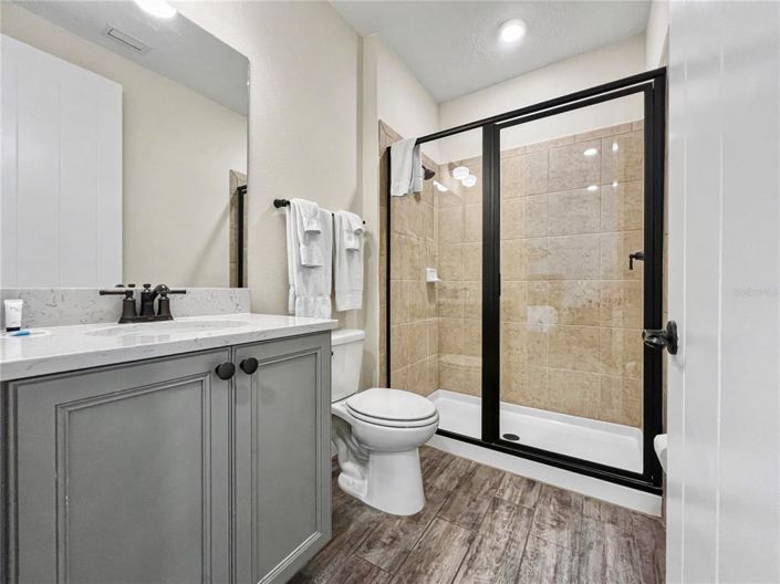 Image No.46-8 Bed House for sale