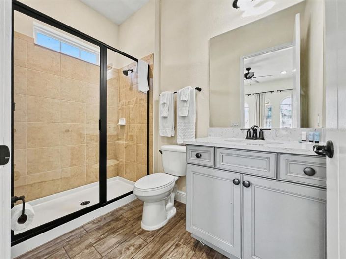 Image No.48-8 Bed House for sale