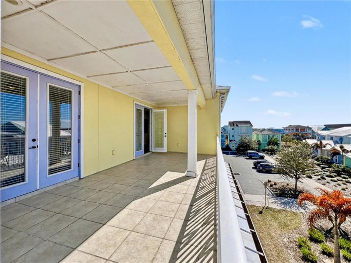 Image No.50-8 Bed House for sale