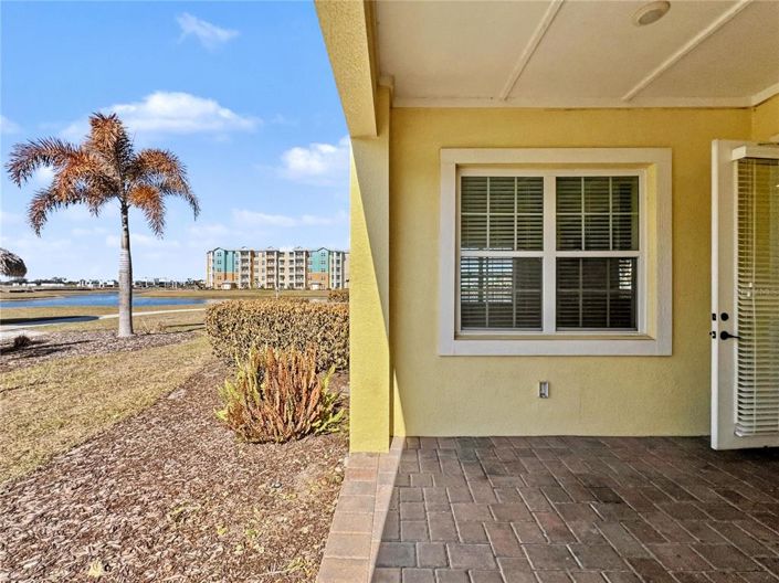 Image No.51-8 Bed House for sale